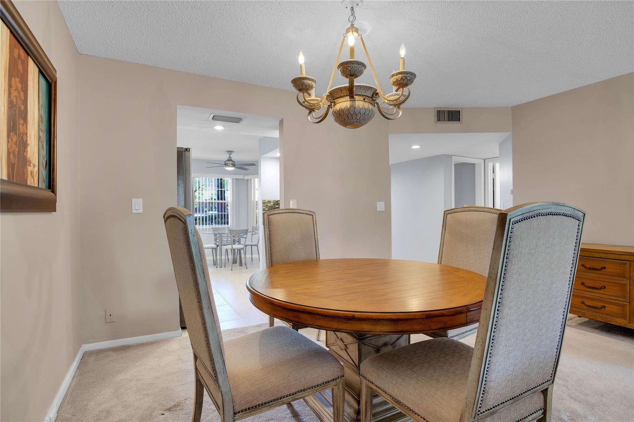 WYNMOOR - Residential