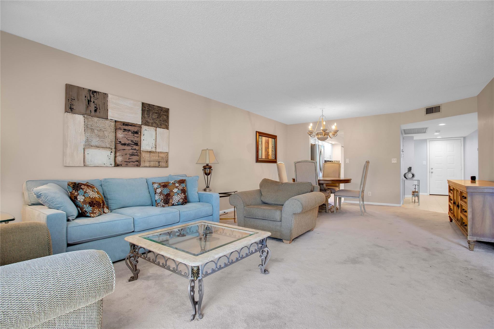 WYNMOOR - Residential