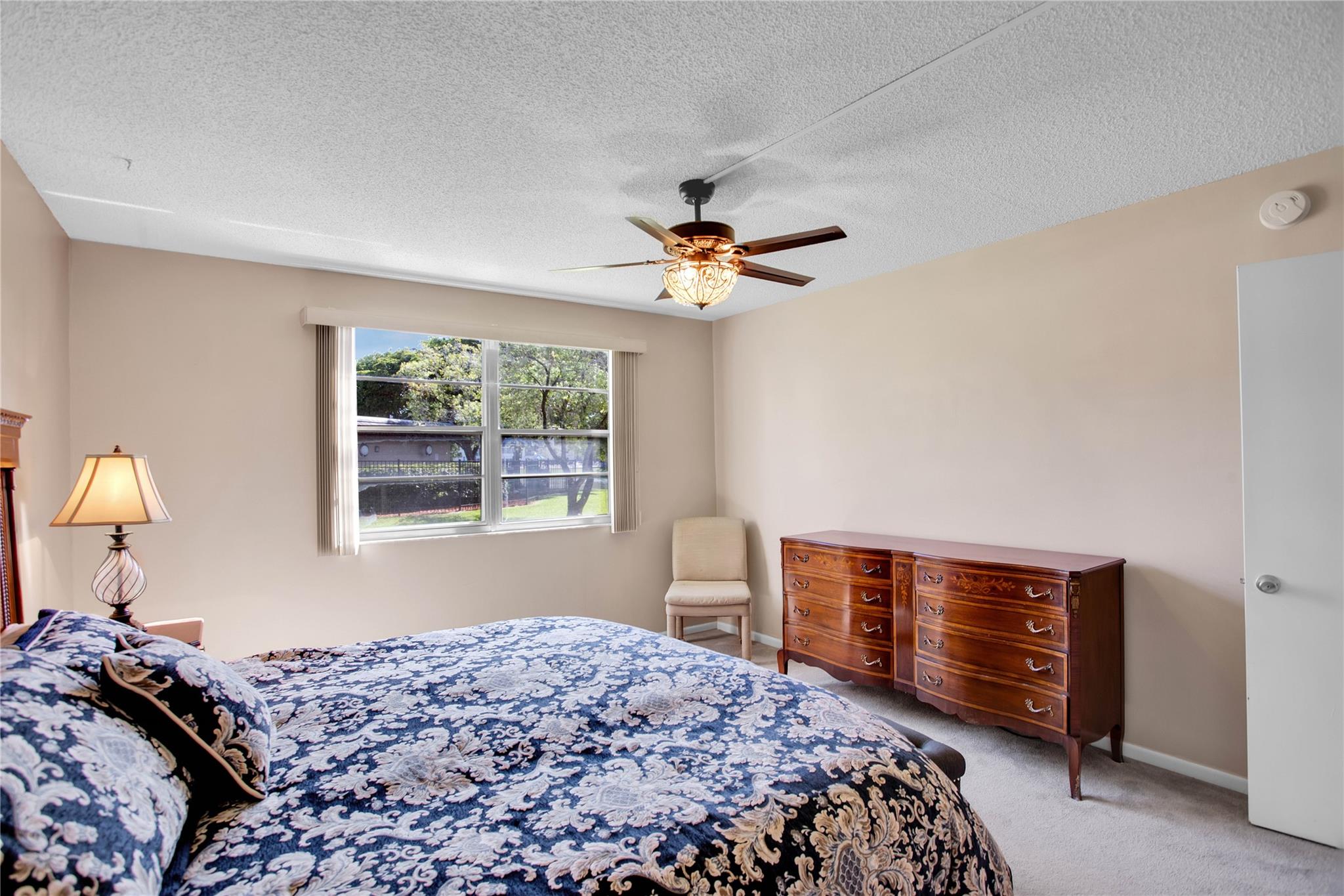 WYNMOOR - Residential