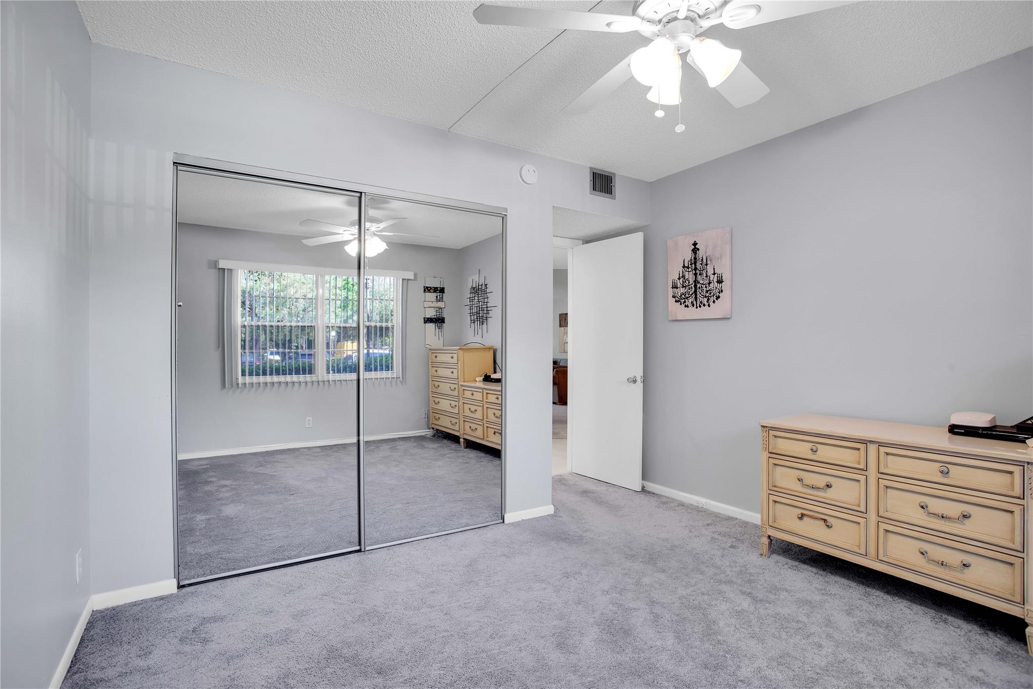 WYNMOOR - Residential