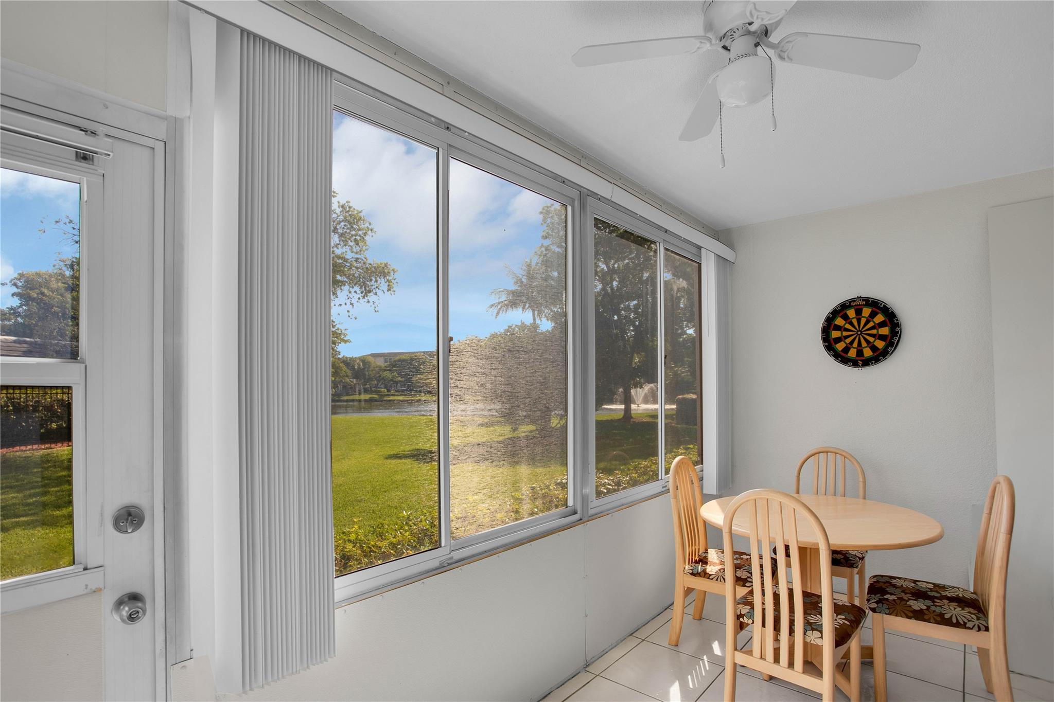 WYNMOOR - Residential