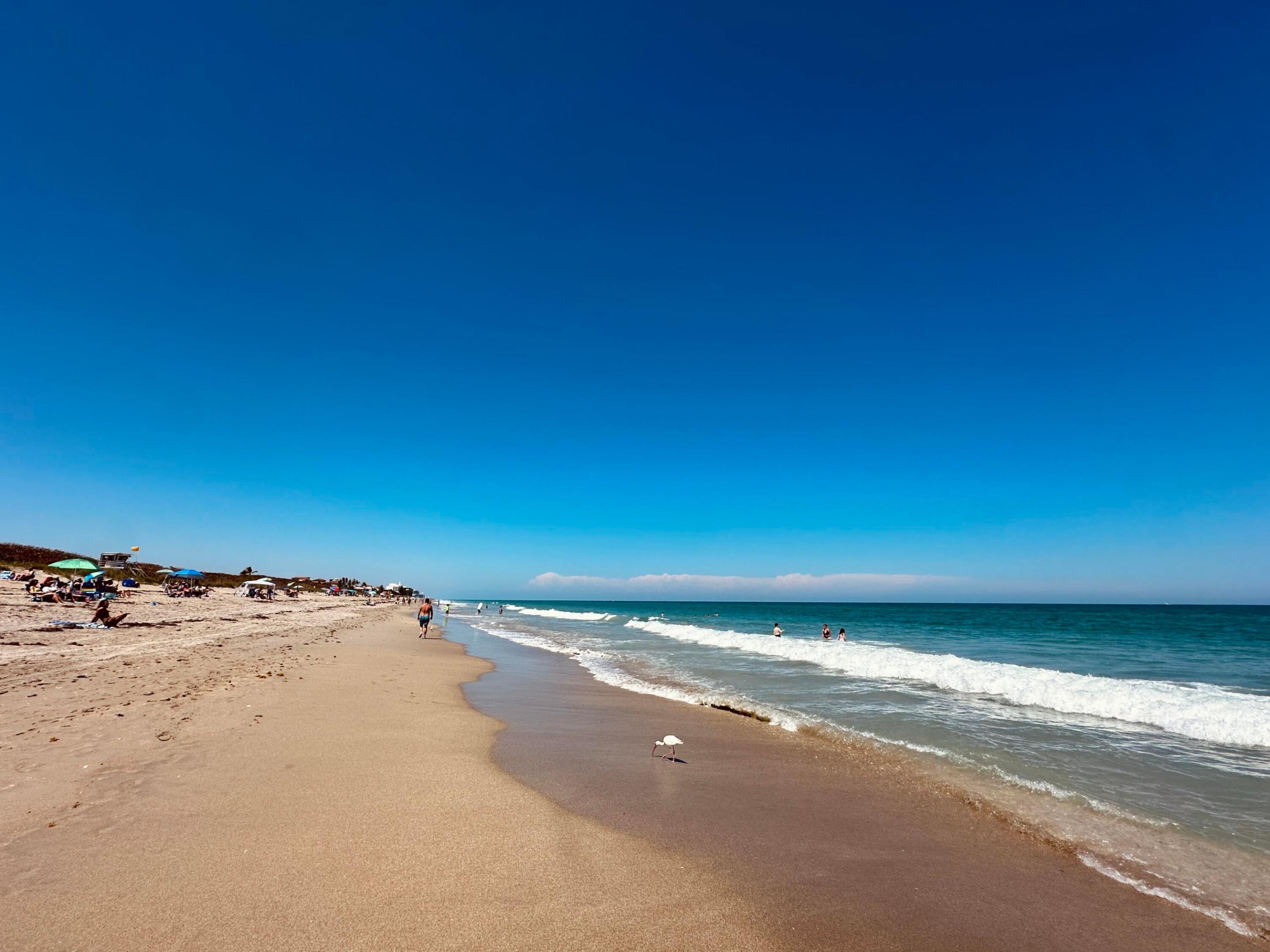 ISLANDIA II CONDOMINIUM - Residential