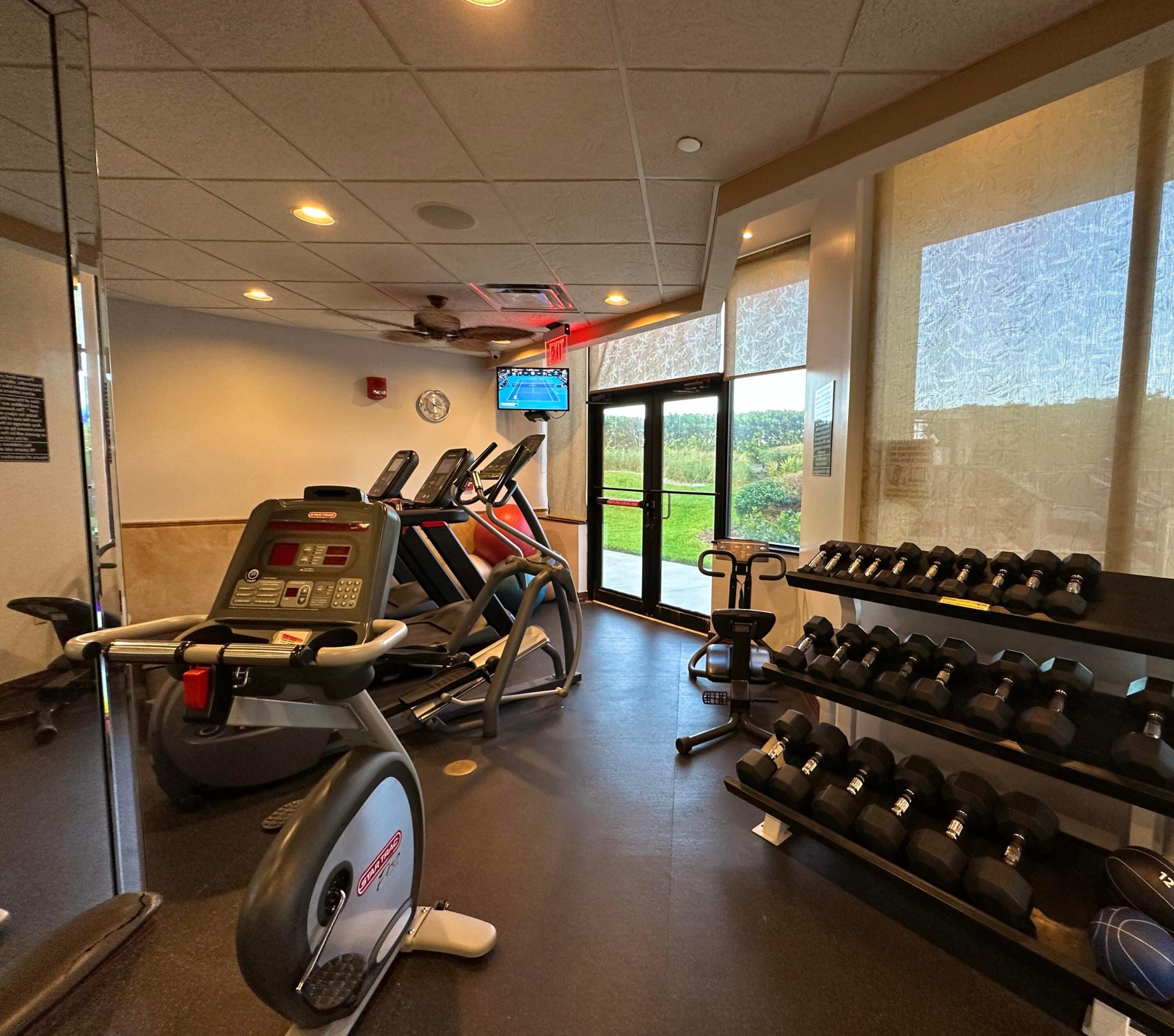 ISLANDIA II CONDOMINIUM - Residential