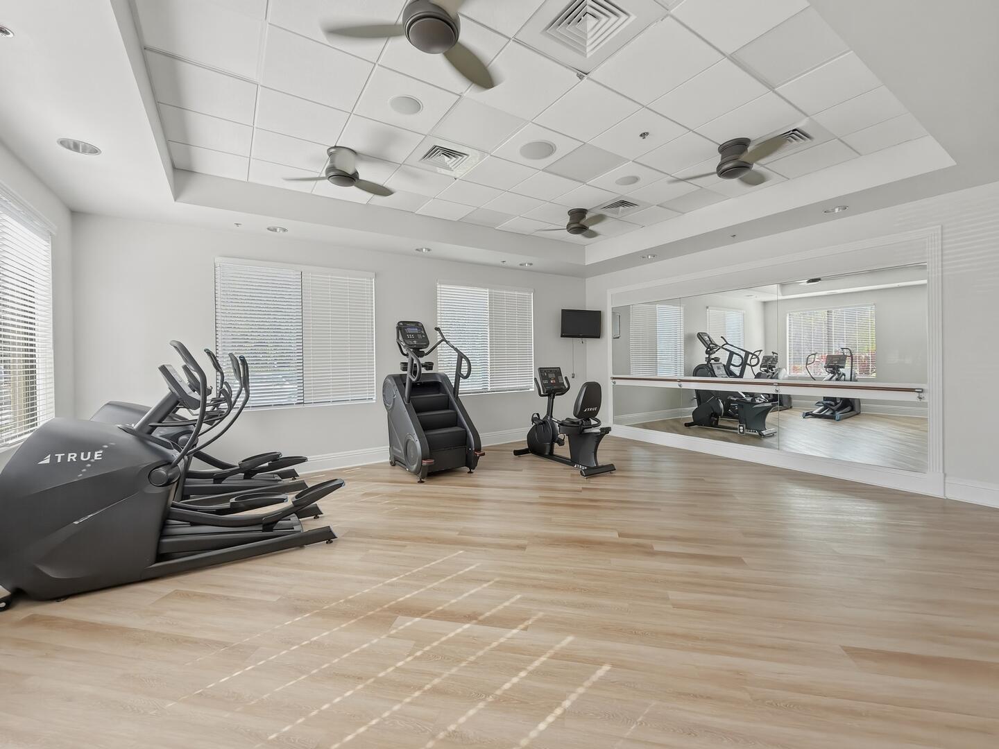 CANYON SPRINGS - Residential