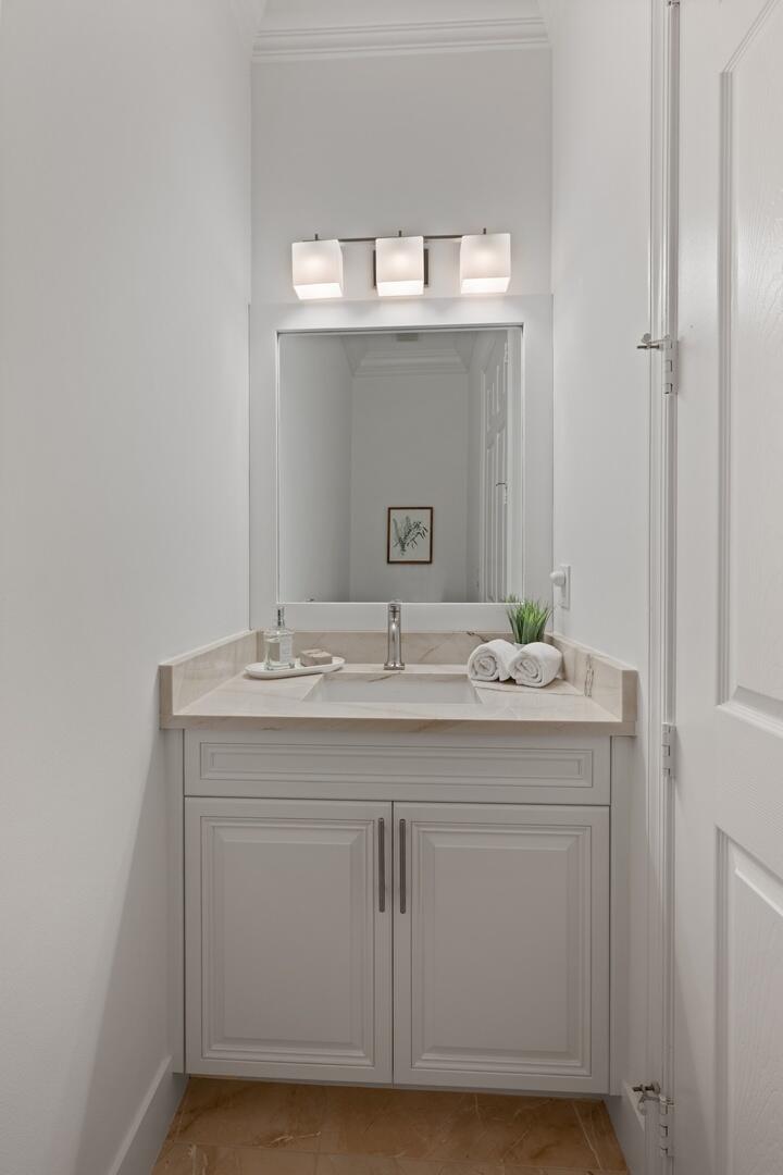 CANYON SPRINGS - Residential