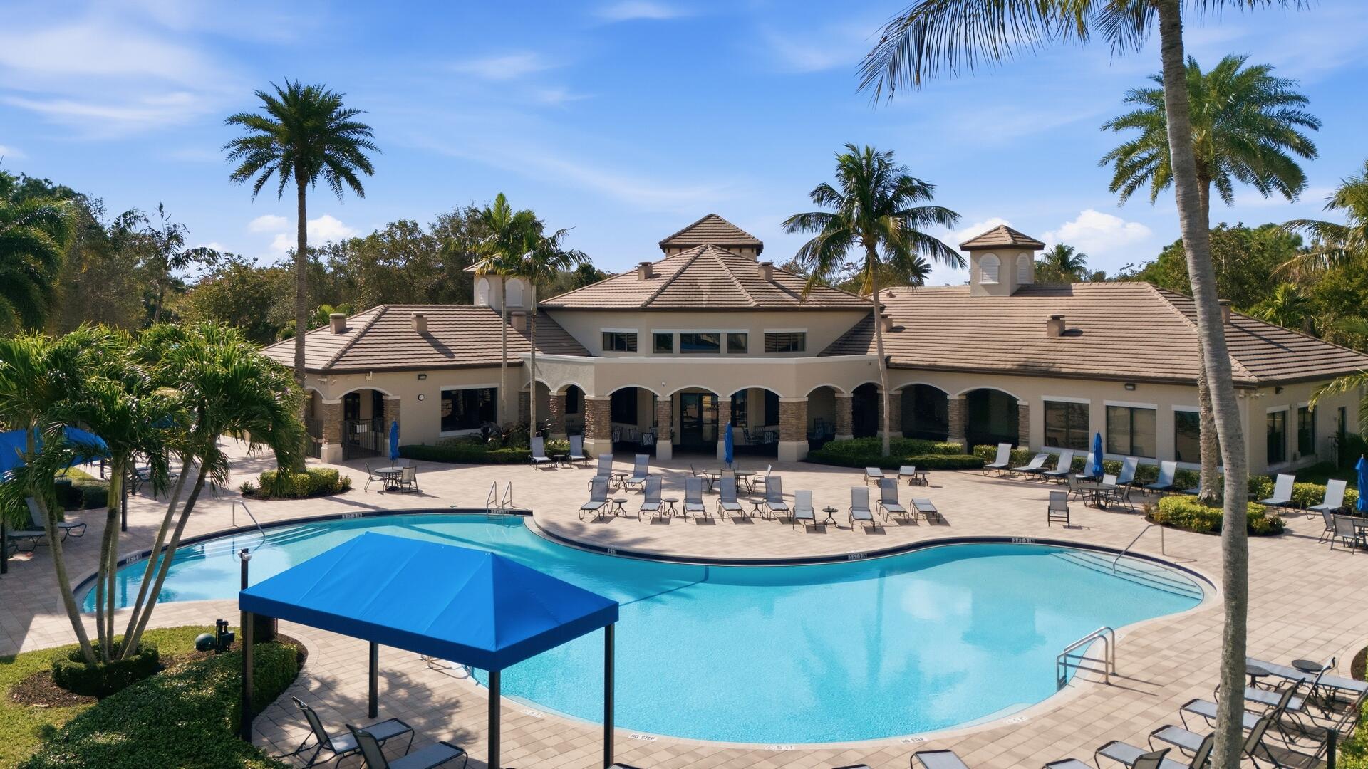 CANYON SPRINGS - Residential