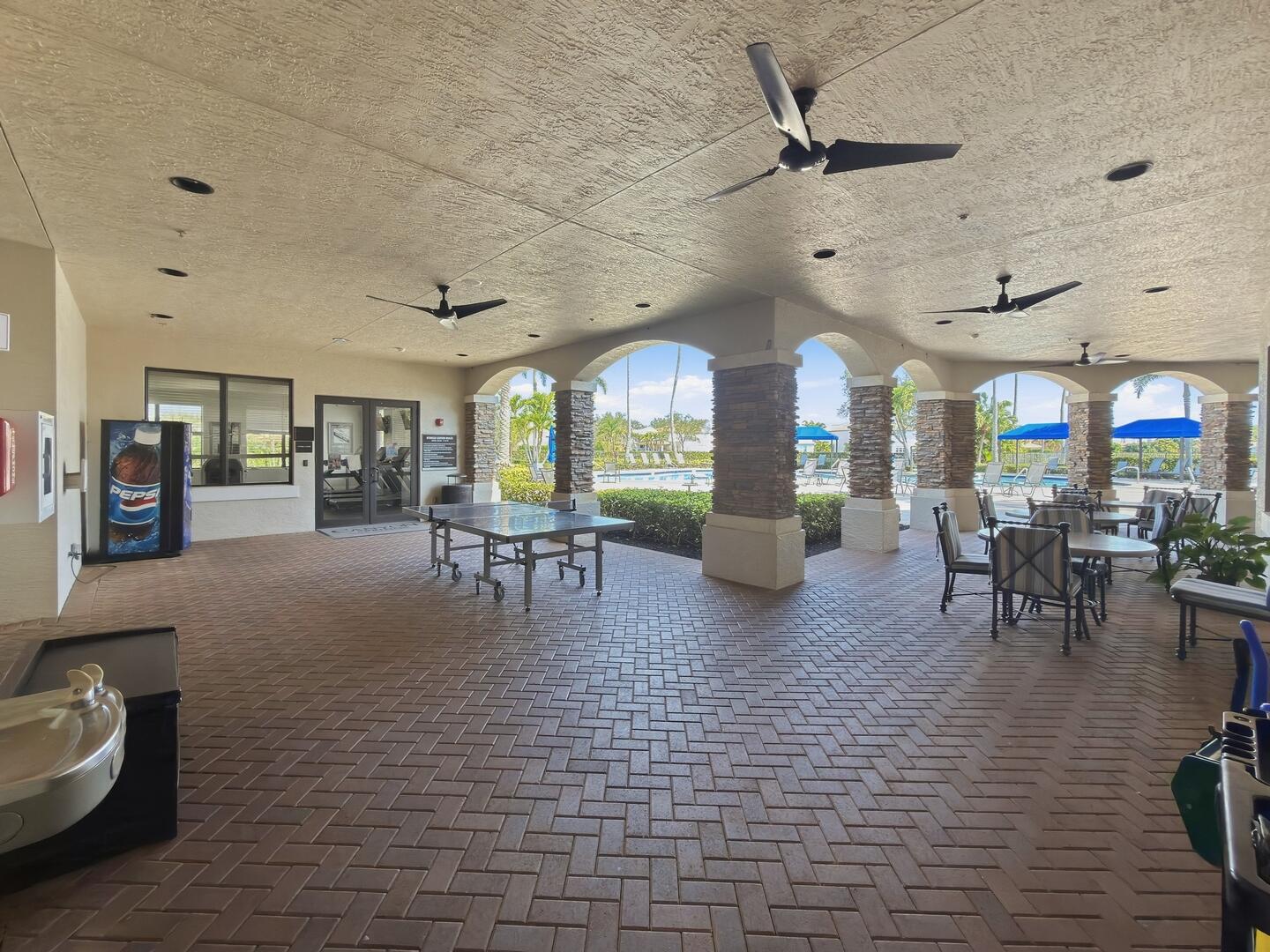 CANYON SPRINGS - Residential