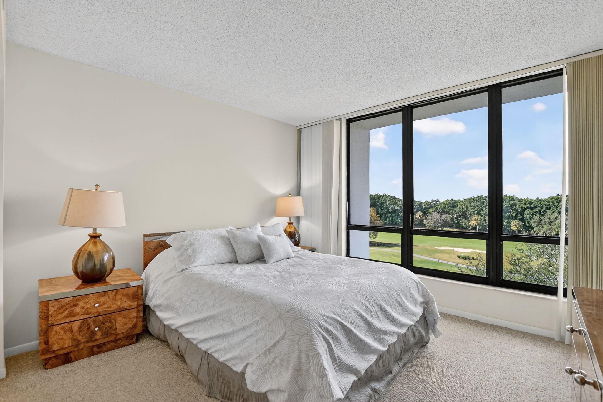 Lakewood Midrise - Residential Lease