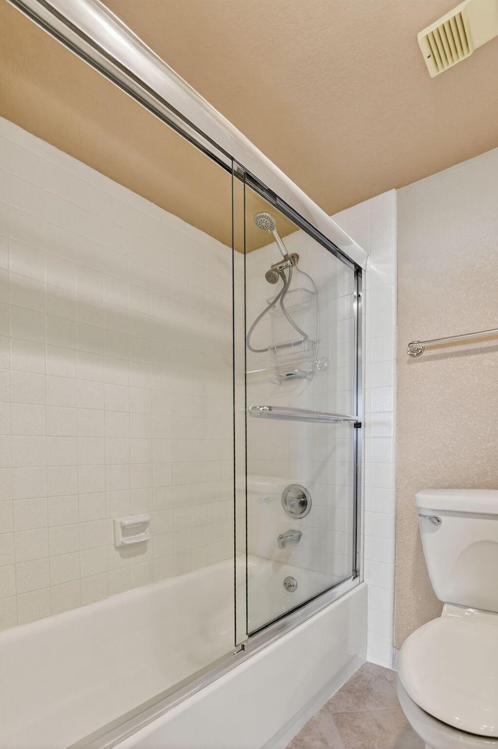 Lakewood Midrise - Residential Lease