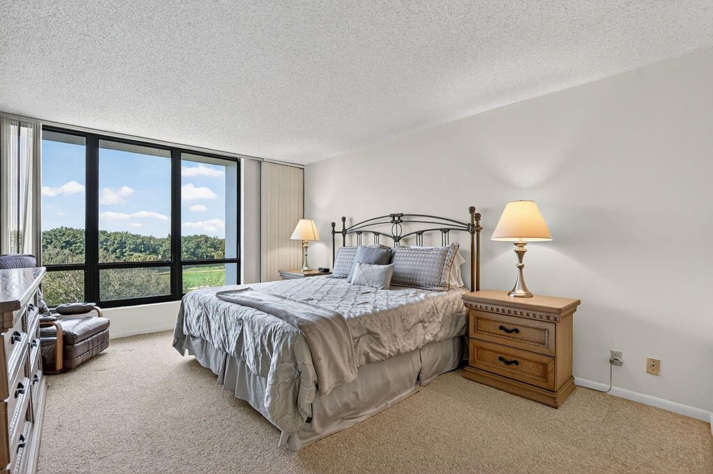 Photo of 7835 Lakeside Boulevard #966, Boca Raton, FL 33434 (MLS # R11142097)