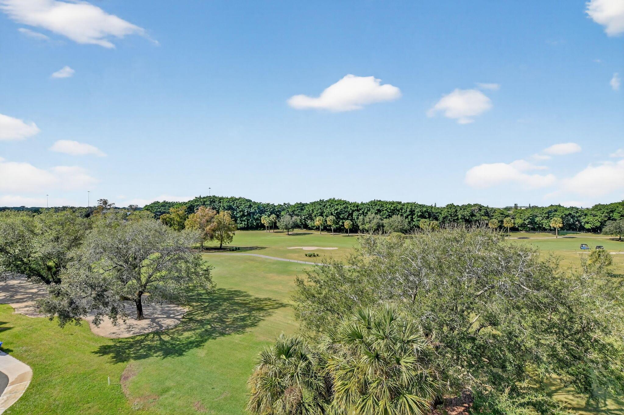 Lakewood Midrise - Residential Lease