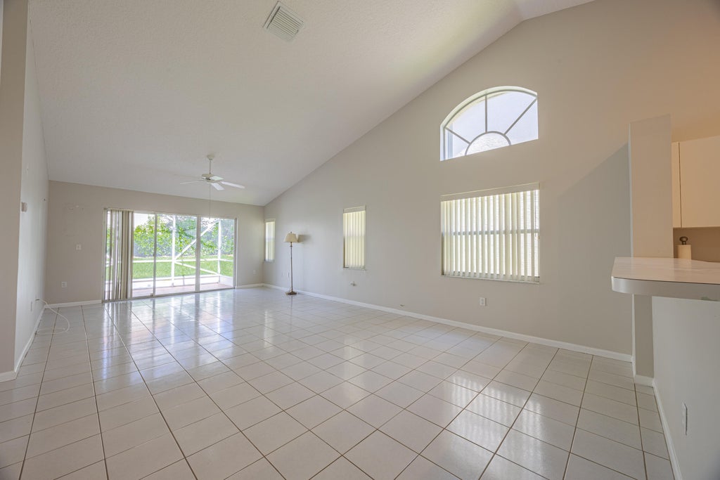 Photo of 12934 Hampton Lakes Circle, Boynton Beach, FL 33436 (MLS # R11113708)