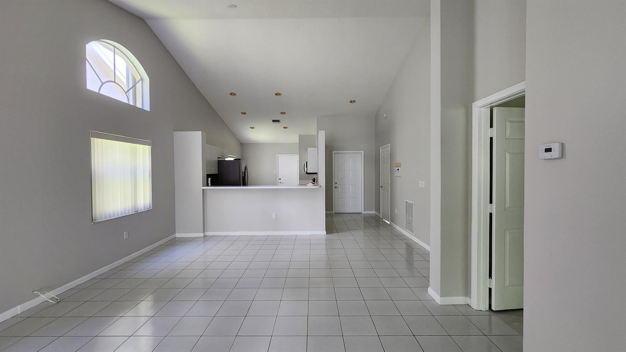 12934 Hampton Lakes Circle