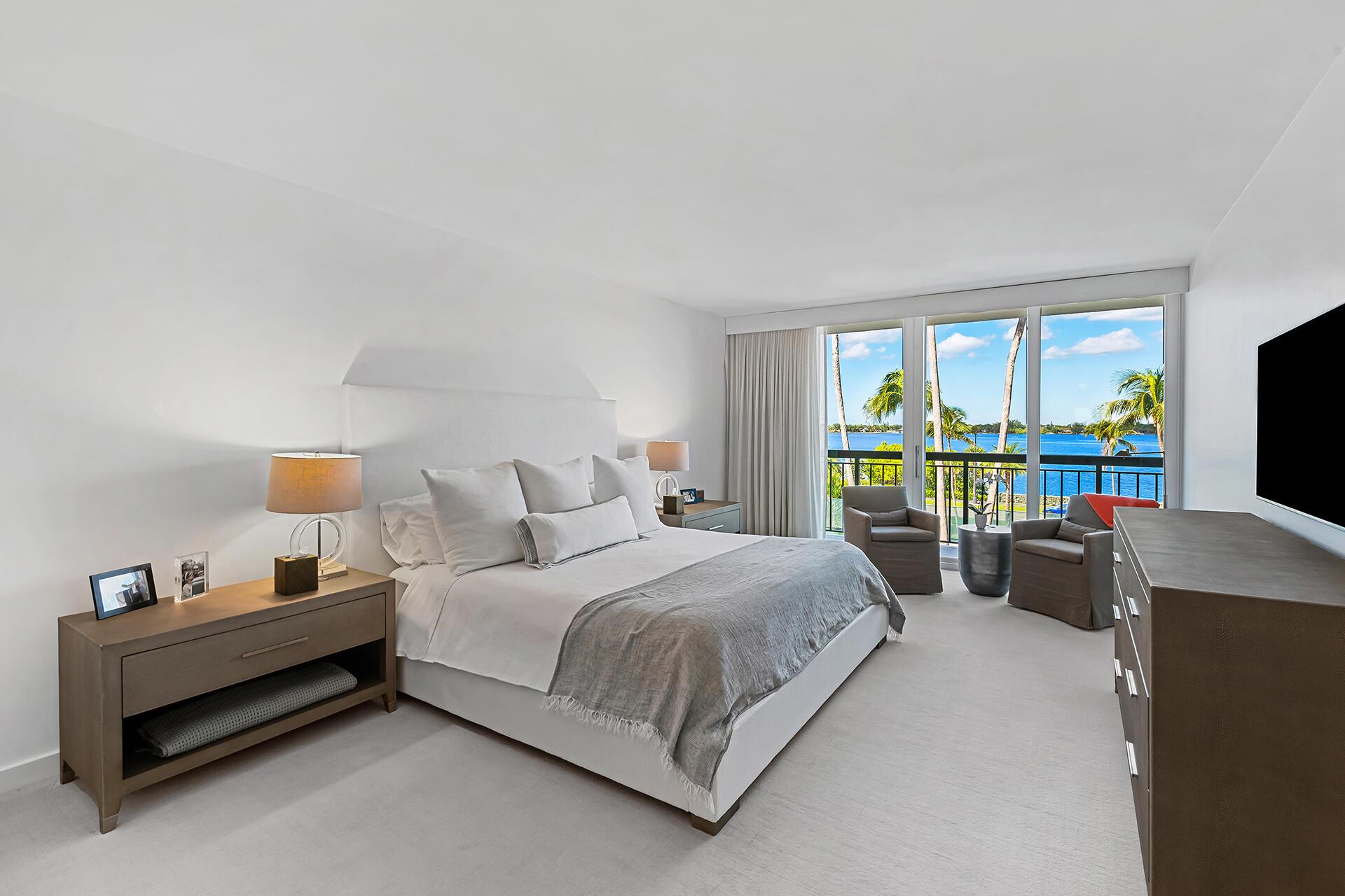 CARLTON PLACE CONDO - Residential