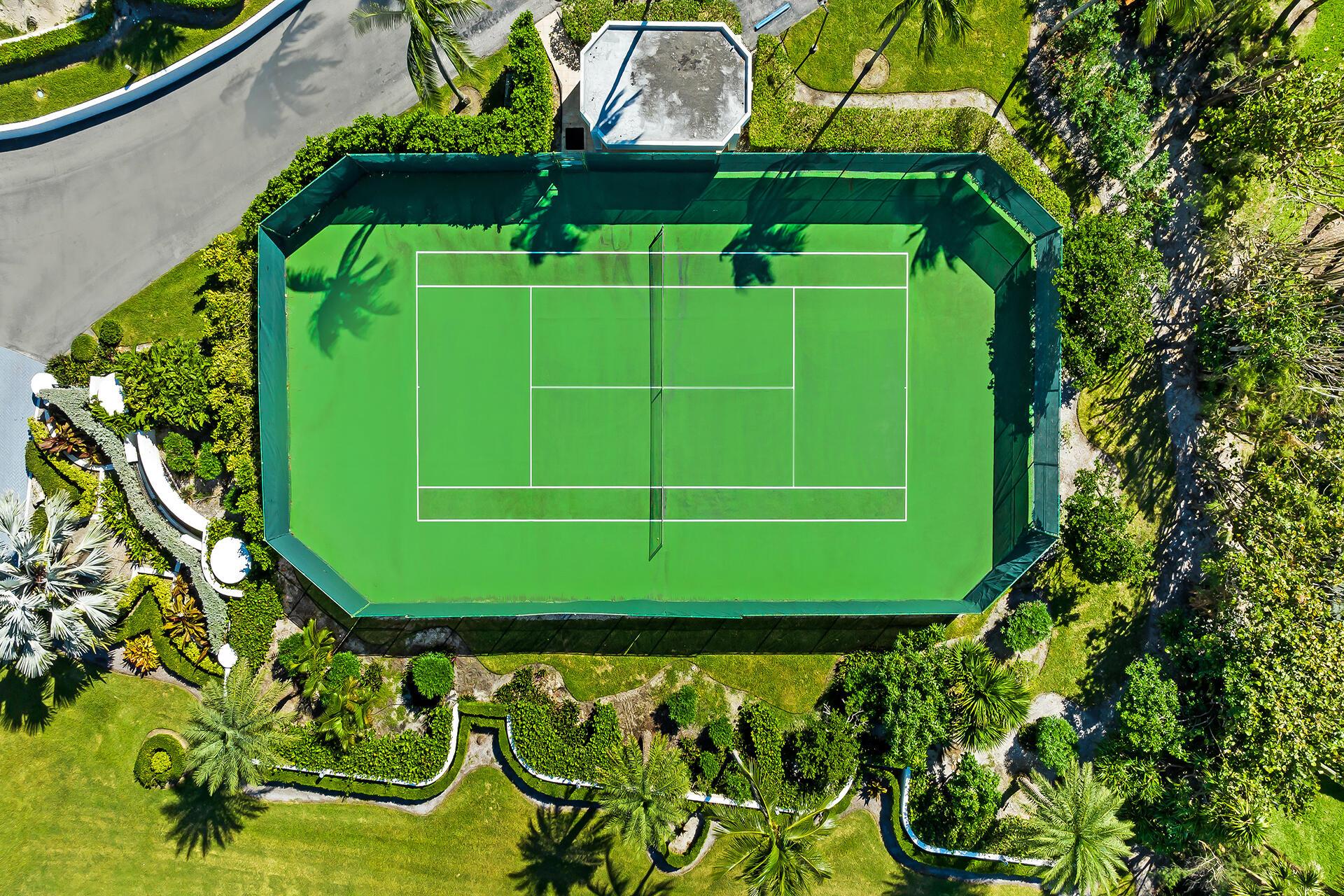 CARLTON PLACE CONDO - Residential