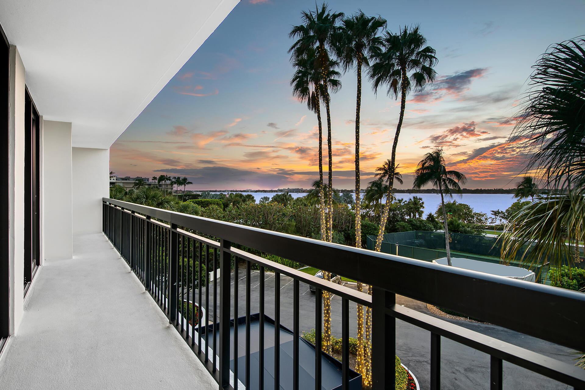 CARLTON PLACE CONDO - Residential