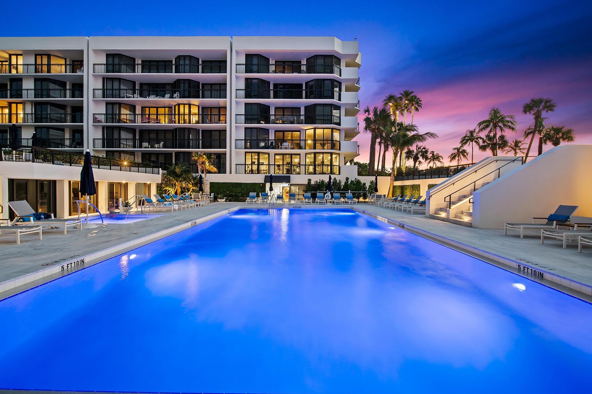 CARLTON PLACE CONDO - Residential