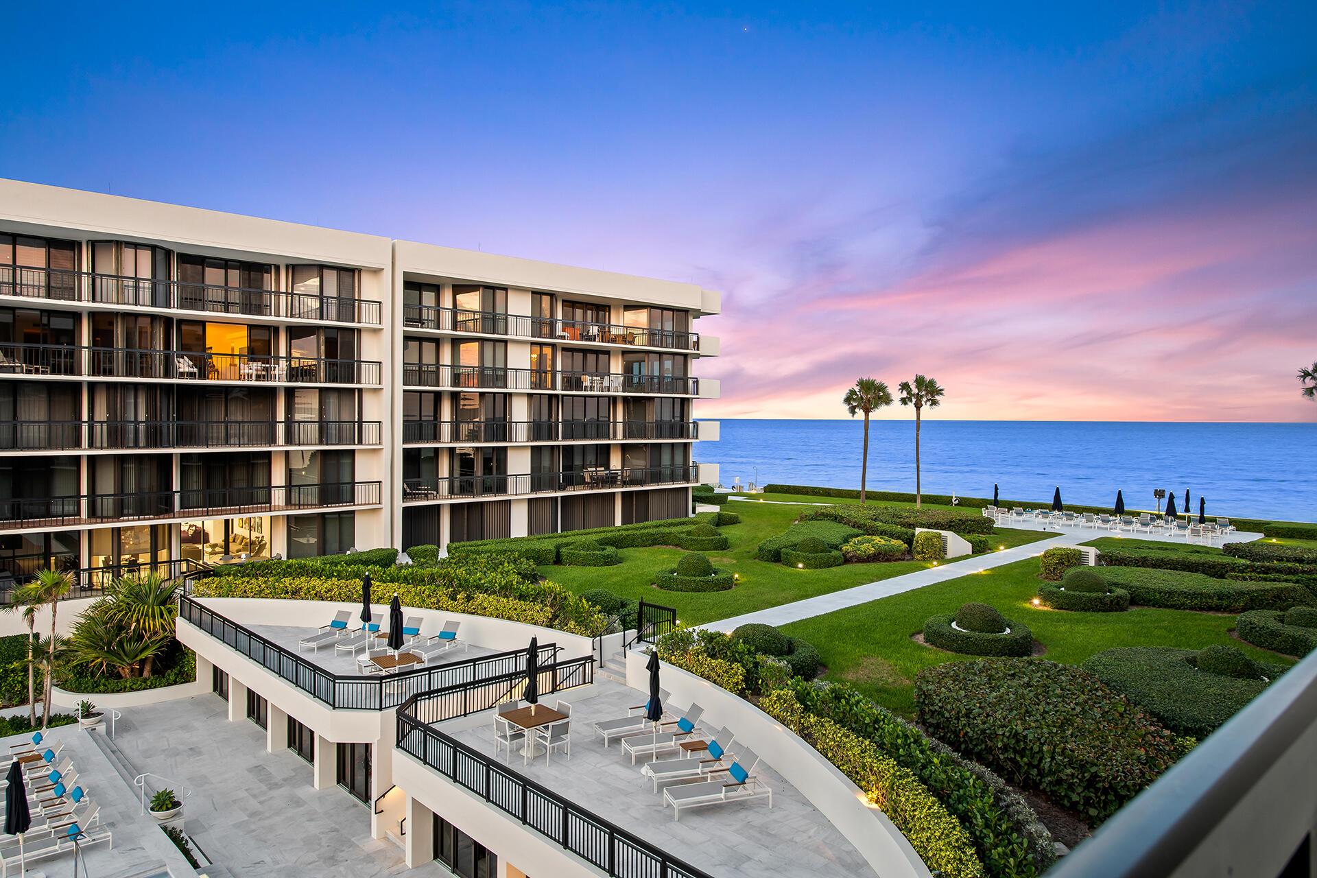 CARLTON PLACE CONDO - Residential