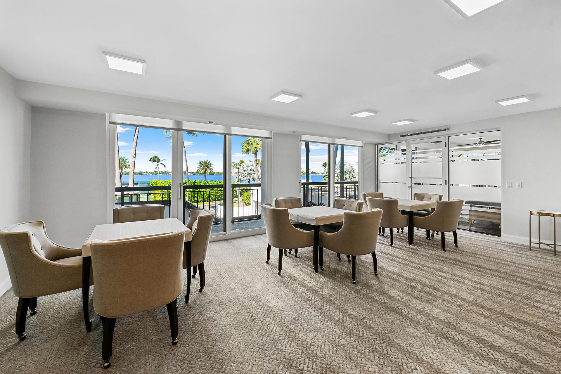 CARLTON PLACE CONDO - Residential