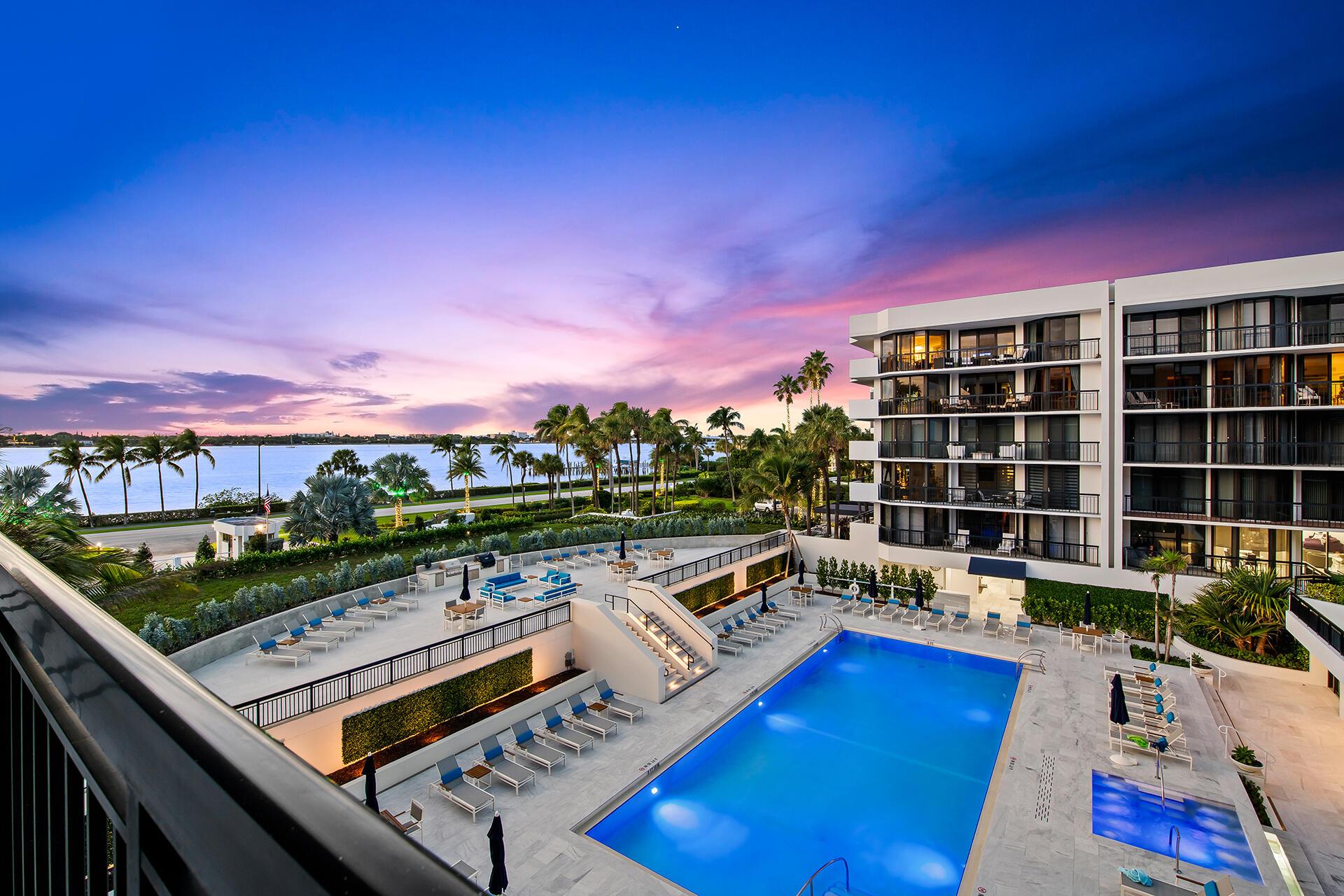 CARLTON PLACE CONDO - Residential