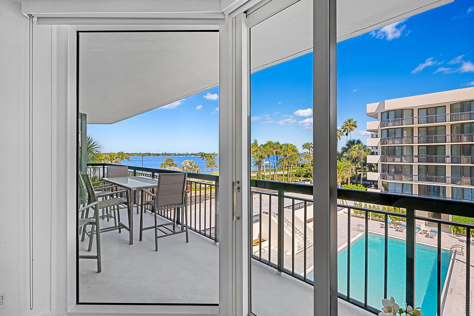 CARLTON PLACE CONDO - Residential