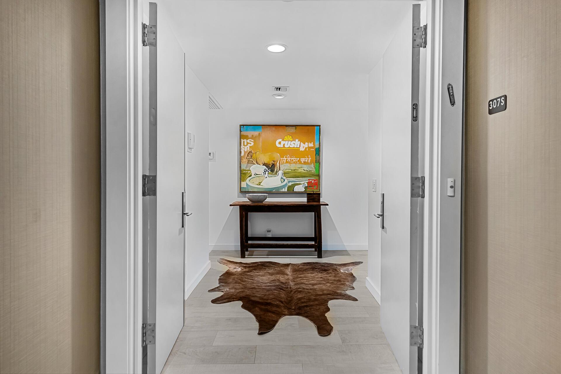 CARLTON PLACE CONDO - Residential