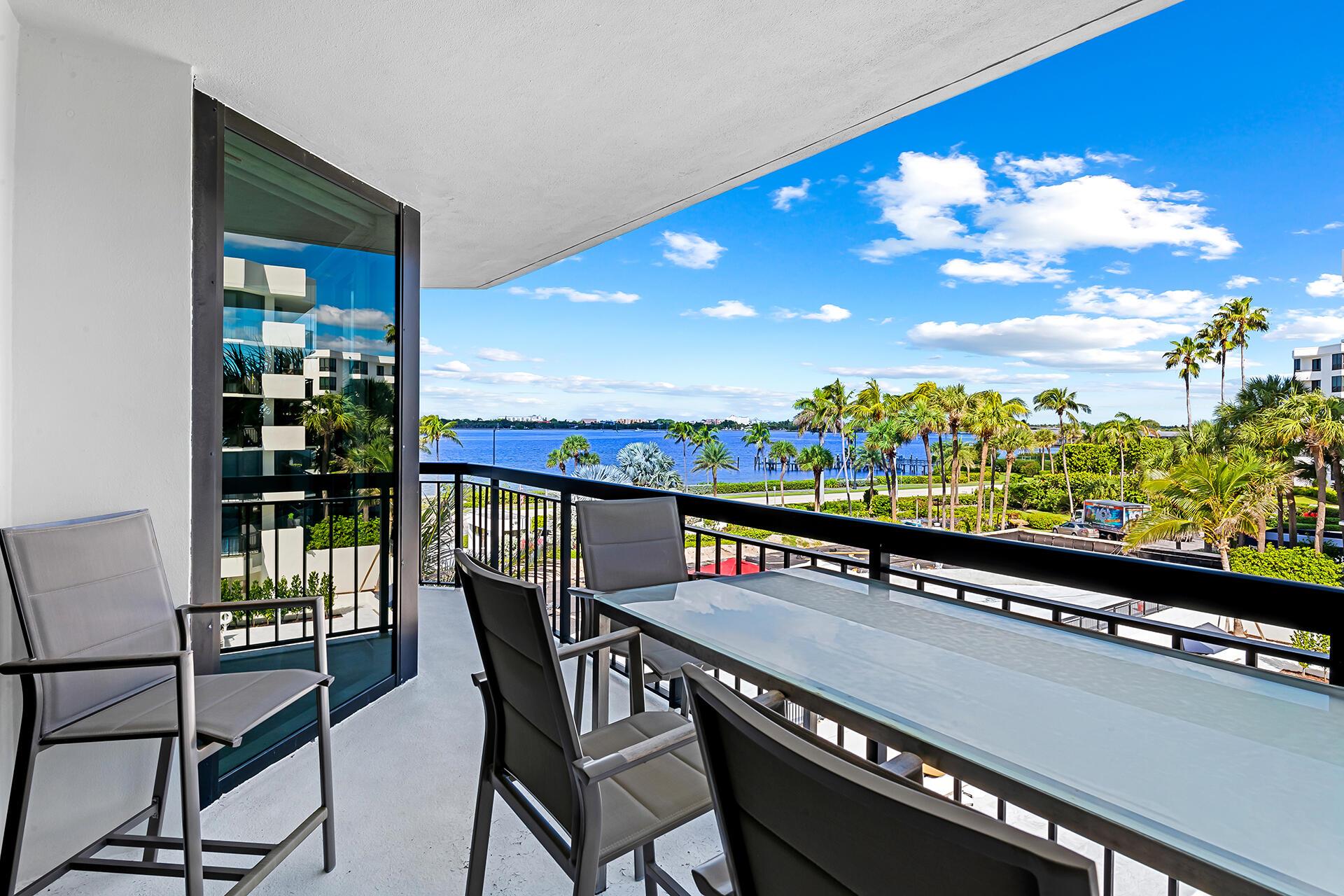 CARLTON PLACE CONDO - Residential