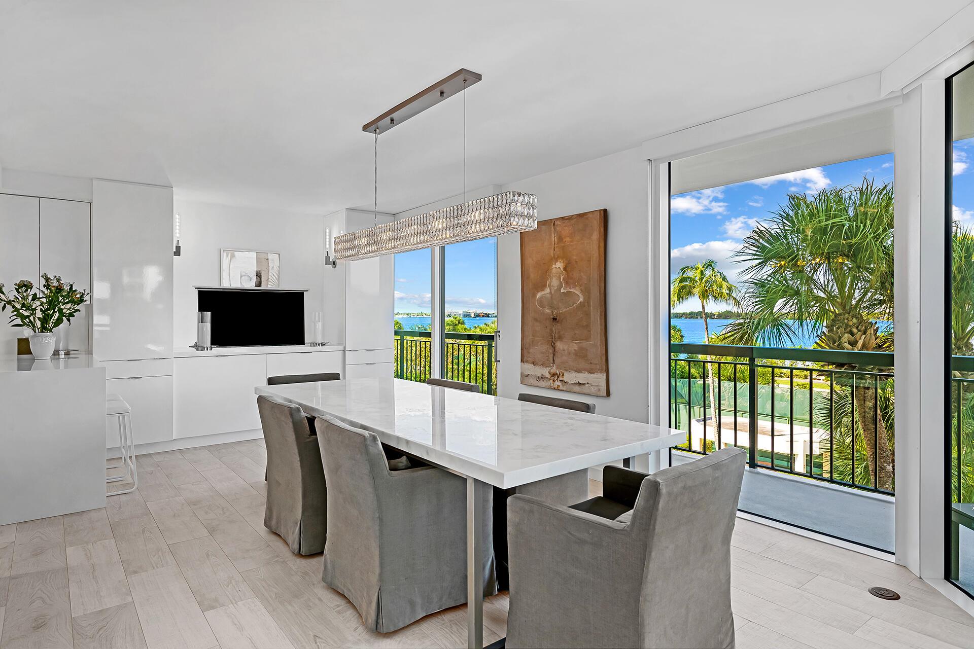 CARLTON PLACE CONDO - Residential