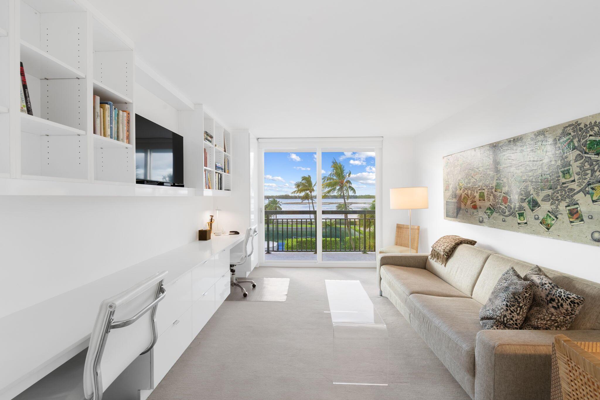 CARLTON PLACE CONDO - Residential