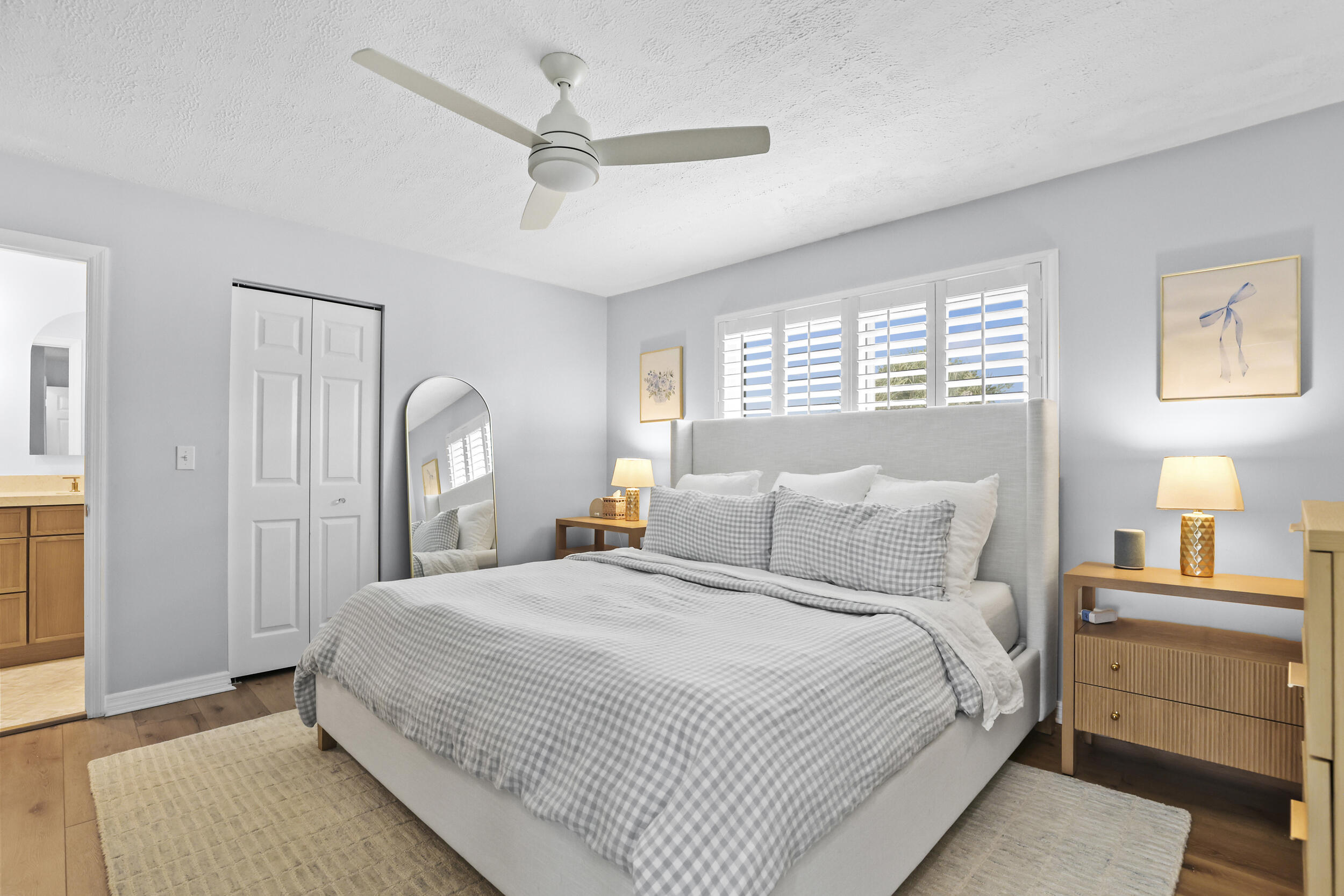 HOLLY CREEK - Residential