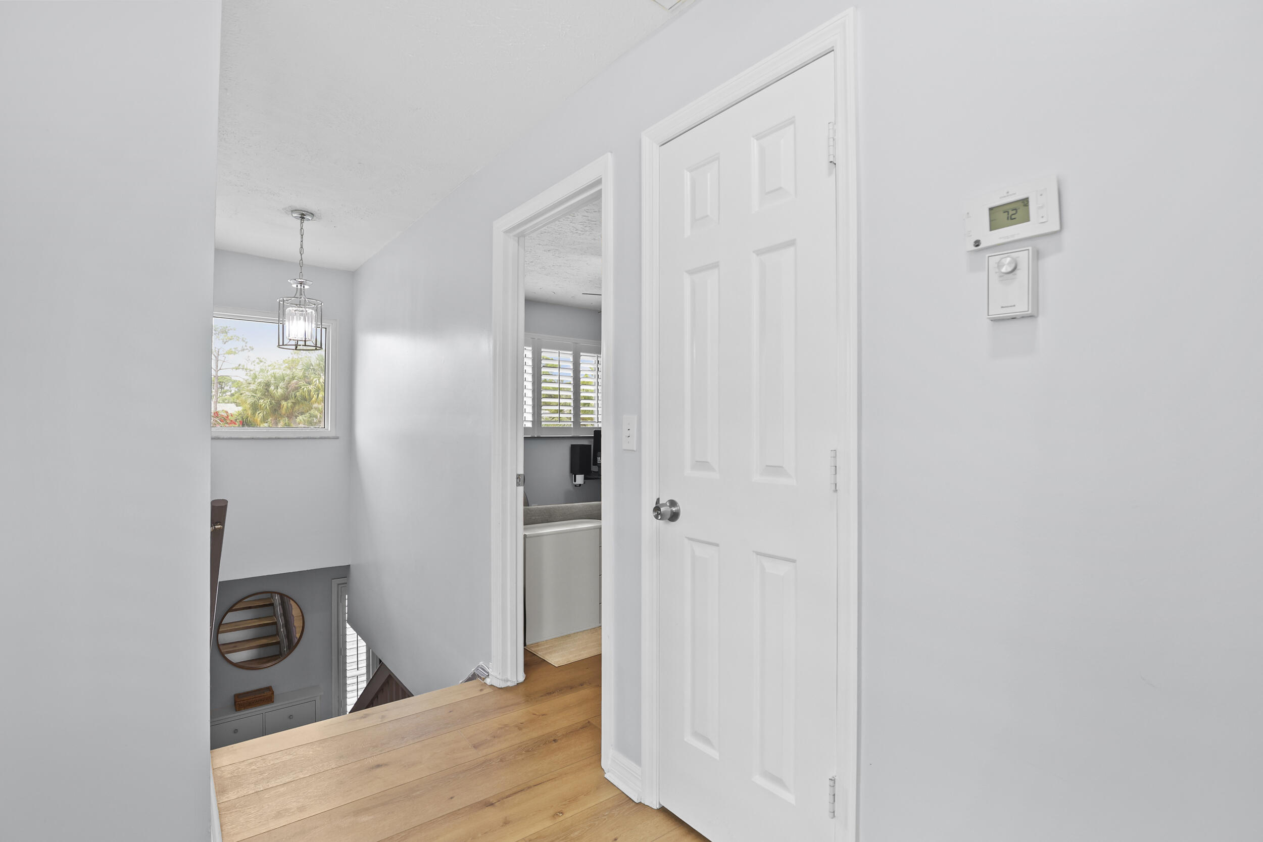 HOLLY CREEK - Residential