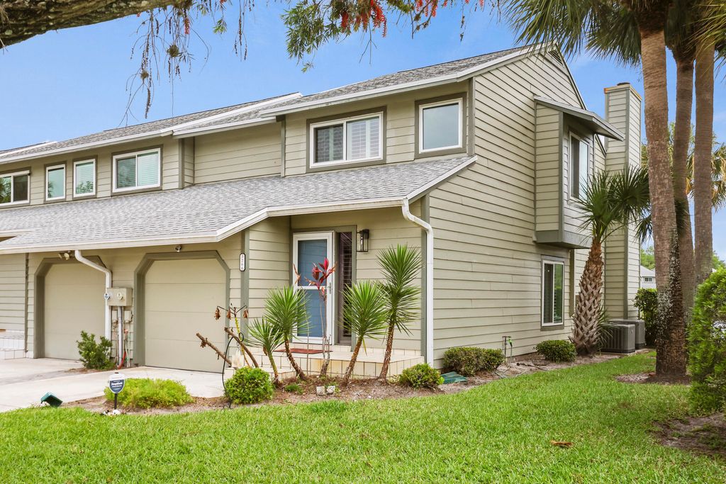 Photo of 3266 NE Holly Creek Drive, Jensen Beach, FL 34957 (MLS # B26009199)