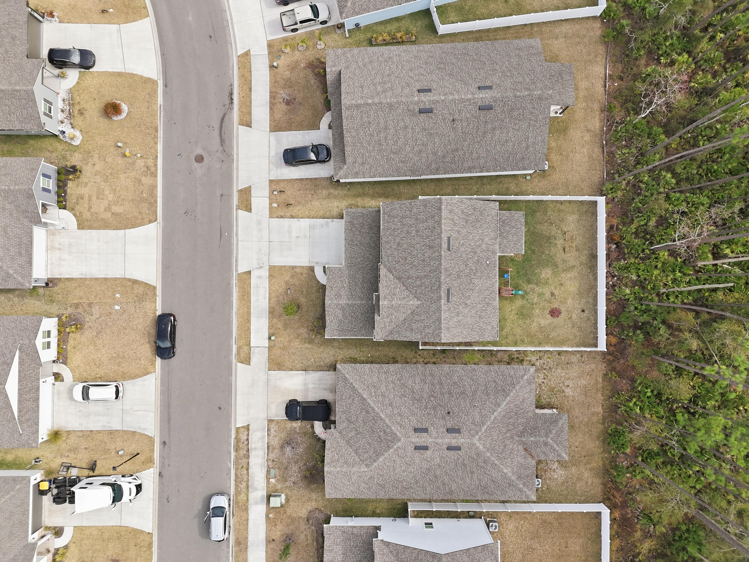 14636 Macadamia Lane