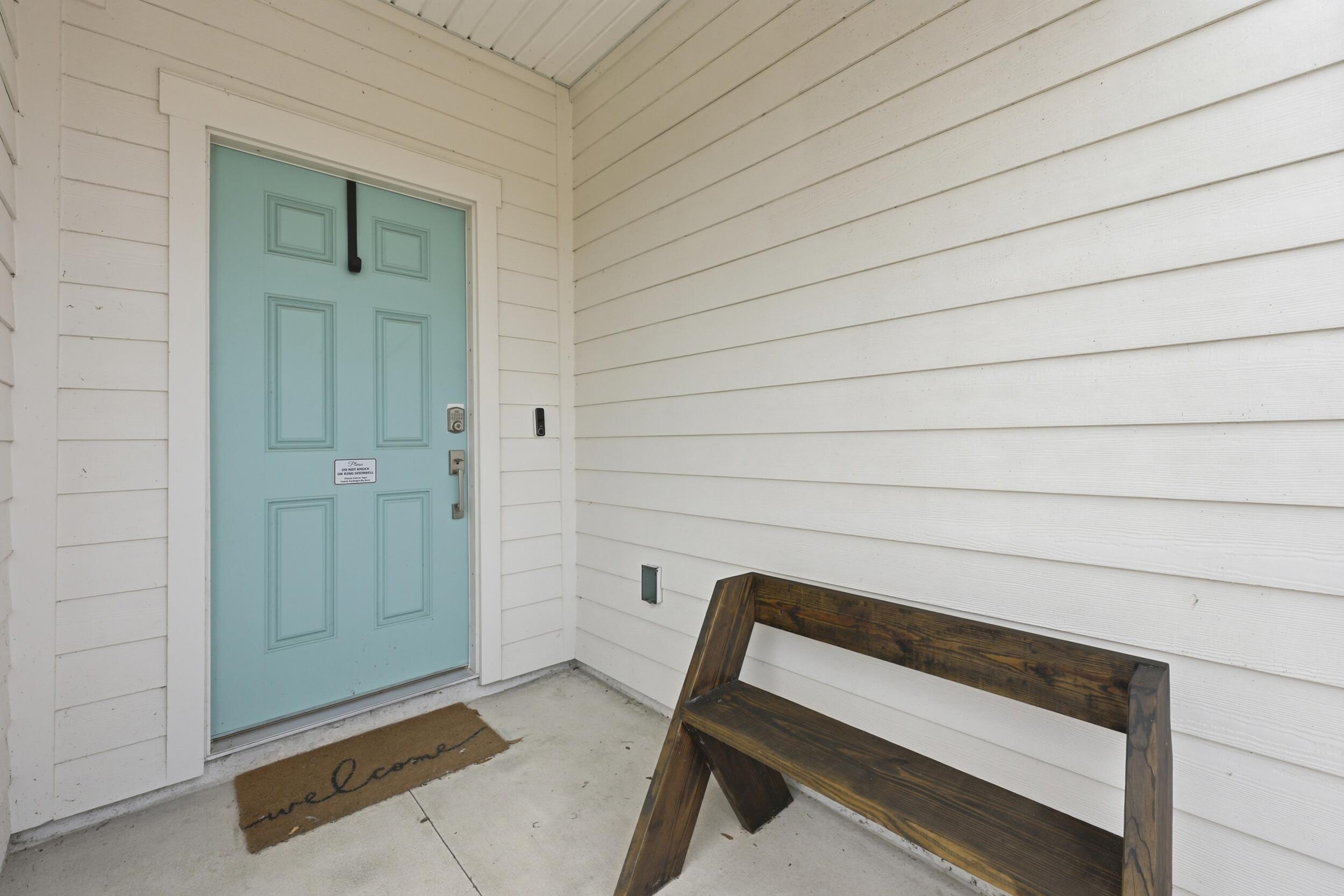 14636 Macadamia Lane