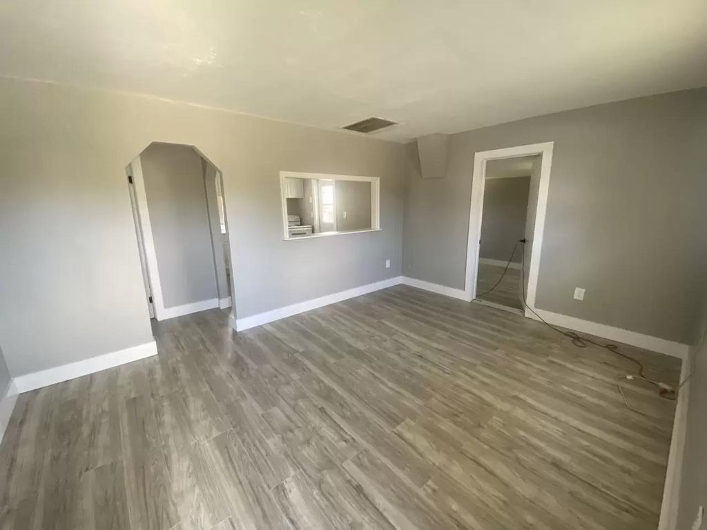 Photo of 101 E 28th Street, Riviera Beach, FL 33404 (MLS # R11147154)