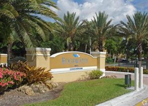 8781 Wiles Road 202 Coral Springs FL 33067