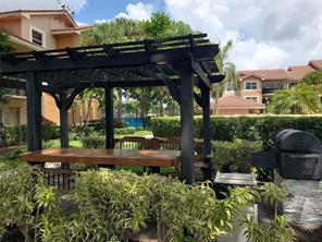 EDGEWATER CONDO - Residential Lease