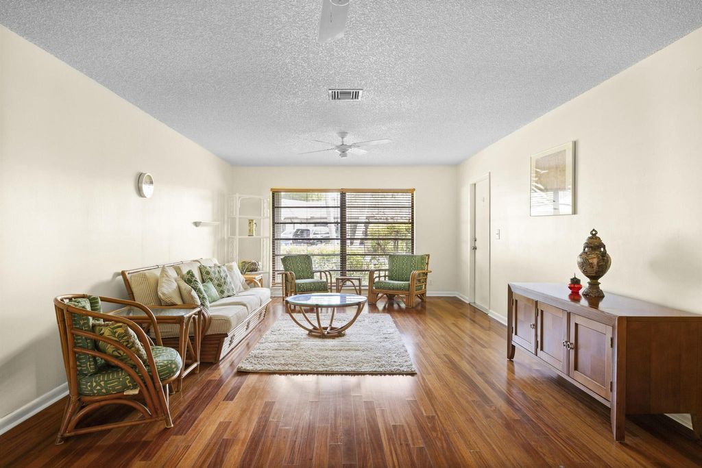 Photo of 10450 Quailwood Road #B, Boynton Beach, FL 33436 (MLS # R11033241)