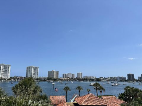 140 SE 5th Avenue 448 Boca Raton FL 33432