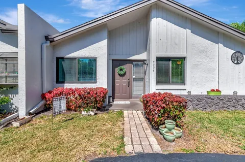 4336 Palm Forest Dr S, Delray Beach, FL MLS: F10498033