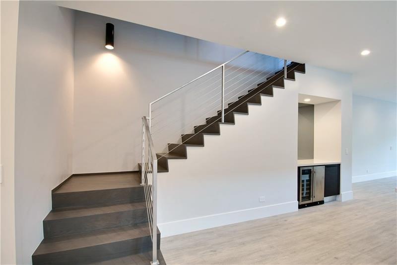 Las Olas Park - Residential