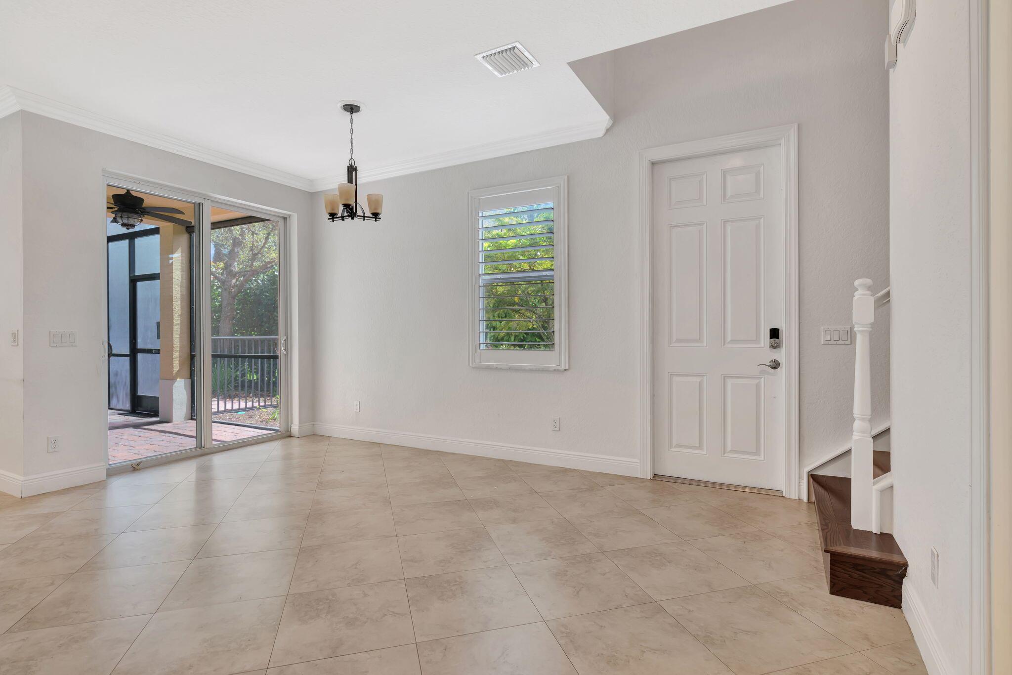 4559 Cadiz Circle