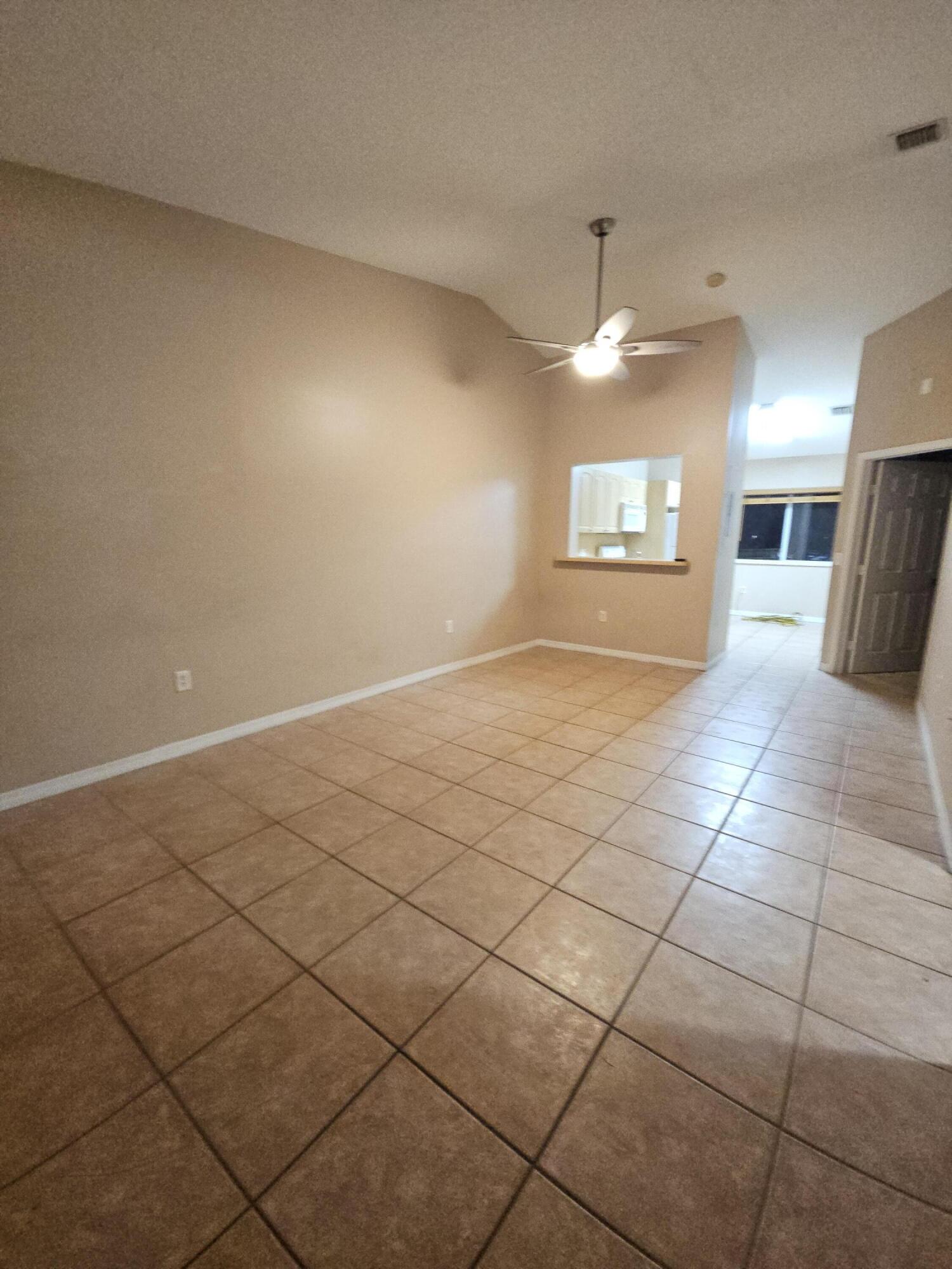 COVE AT FRENCH VILLAS - Residential