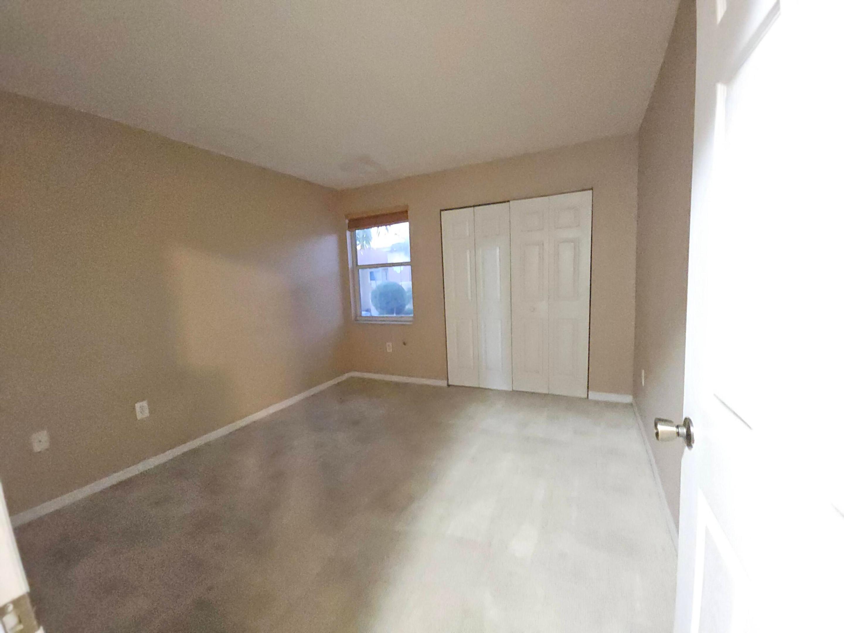 COVE AT FRENCH VILLAS - Residential