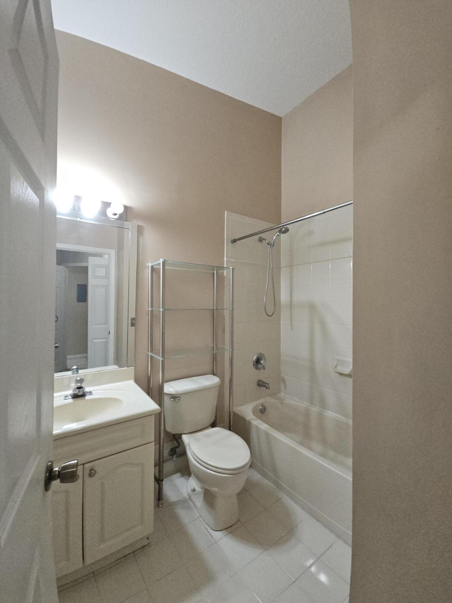 7900 NW 6th Street 205