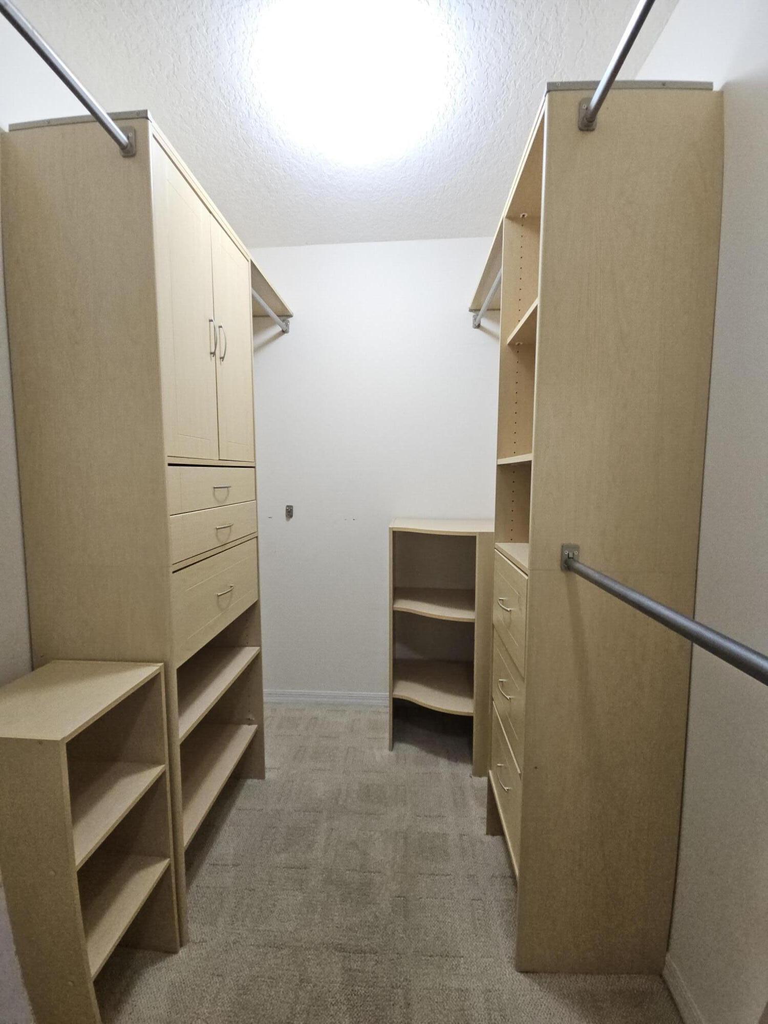 COVE AT FRENCH VILLAS - Residential