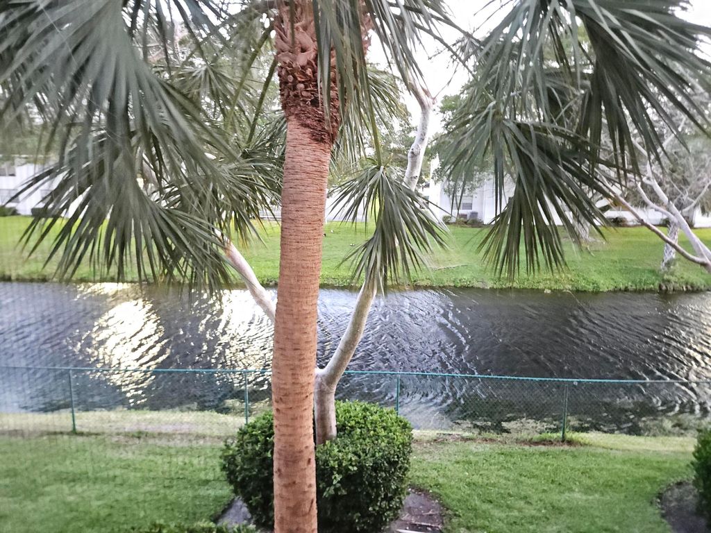 Photo of 7900 NW 6th Street #205, Pembroke Pines, FL 33024 (MLS # B26014566)