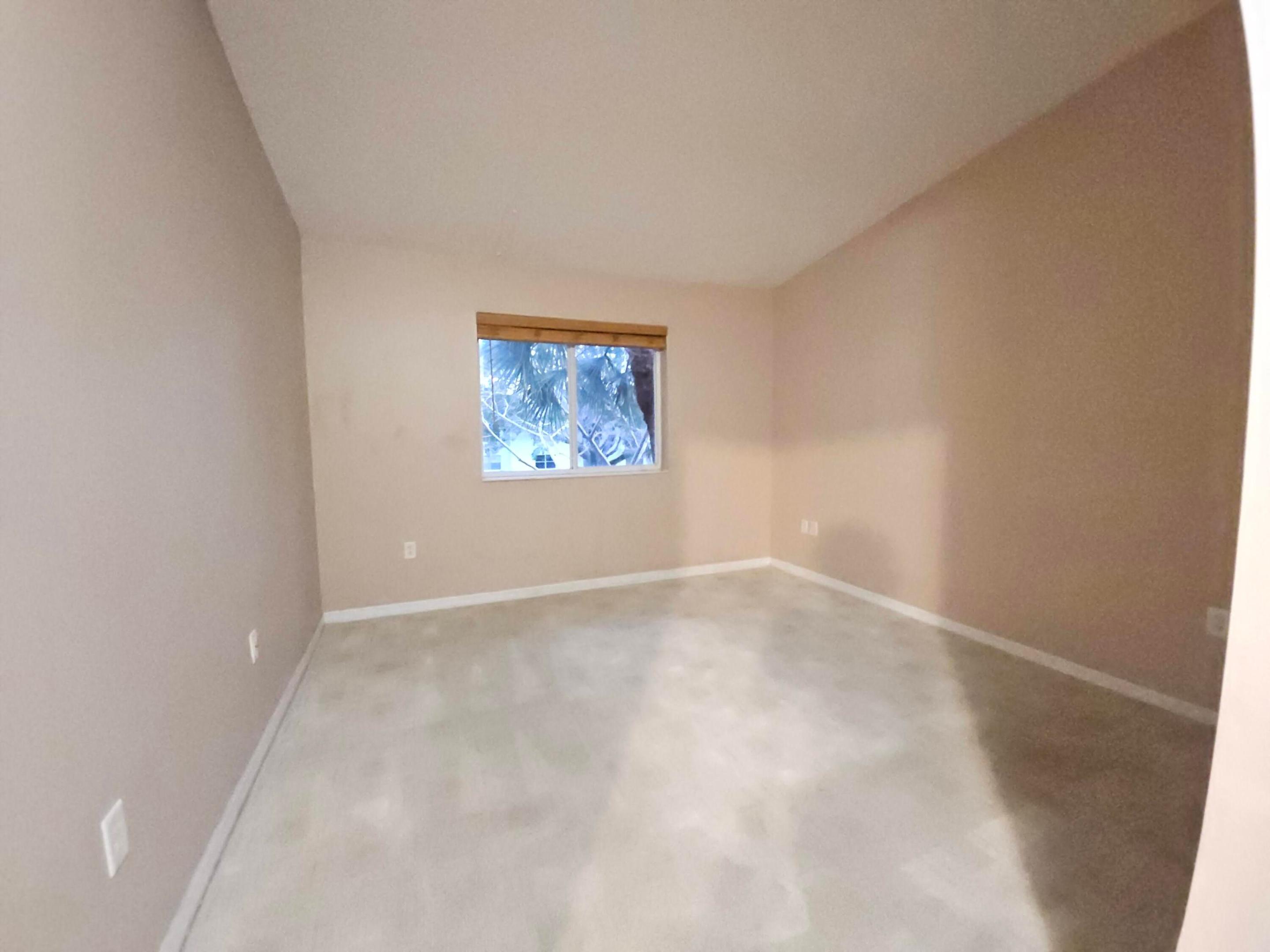 COVE AT FRENCH VILLAS - Residential