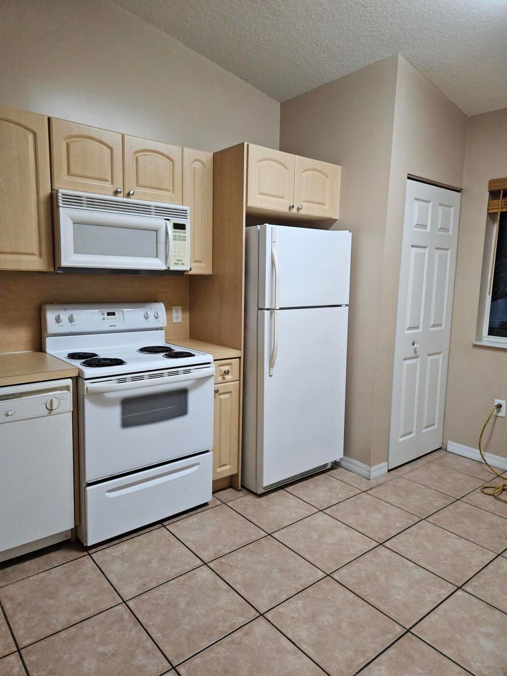 Photo of 7900 NW 6th Street #205, Pembroke Pines, FL 33024 (MLS # B26014566)