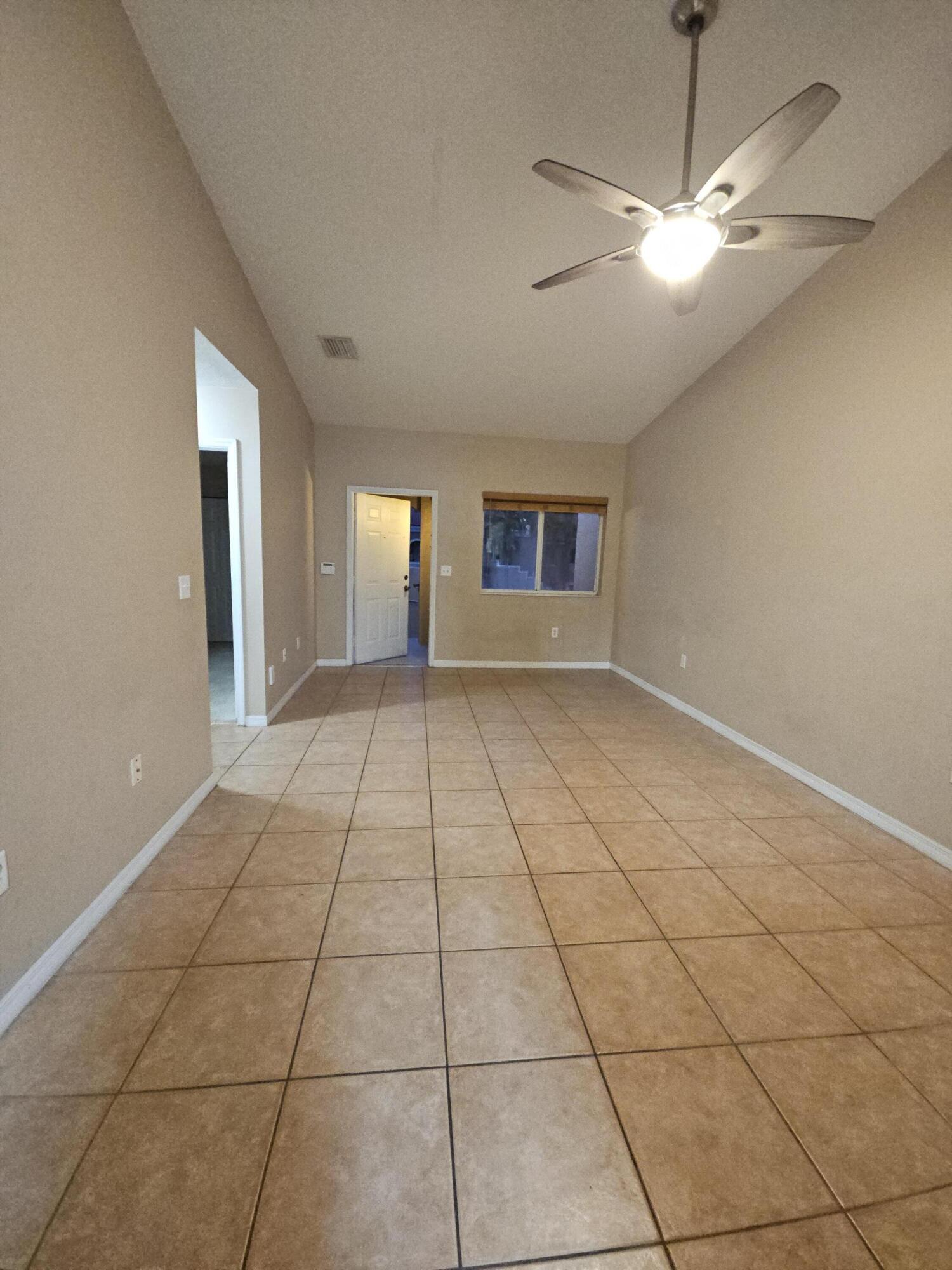 COVE AT FRENCH VILLAS - Residential